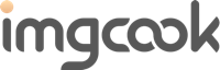 imgcook